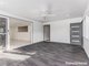 Photo - 2 Tree Street, Murwillumbah NSW 2484 - Image 5