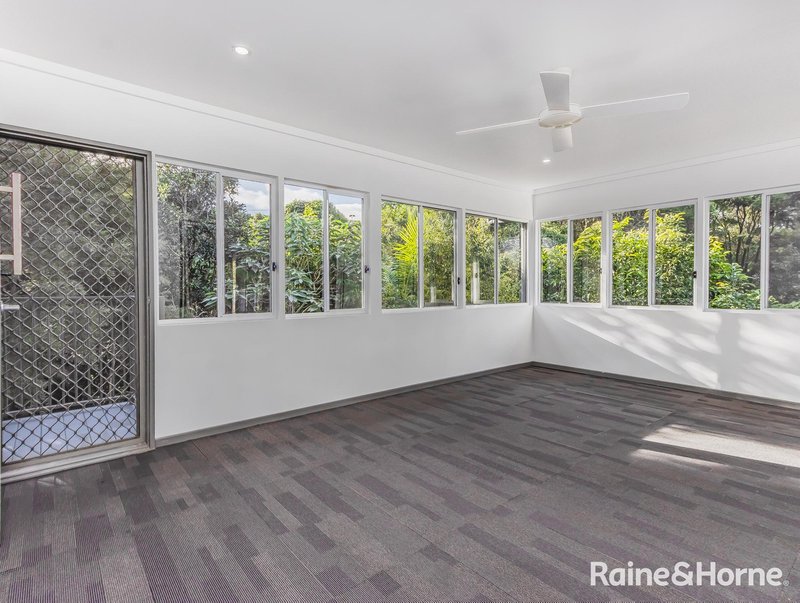 Photo - 2 Tree Street, Murwillumbah NSW 2484 - Image 6