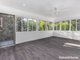 Photo - 2 Tree Street, Murwillumbah NSW 2484 - Image 6