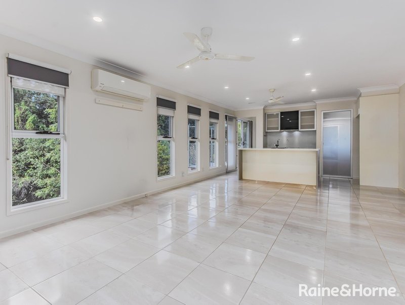 Photo - 2 Tree Street, Murwillumbah NSW 2484 - Image 7