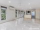 Photo - 2 Tree Street, Murwillumbah NSW 2484 - Image 7