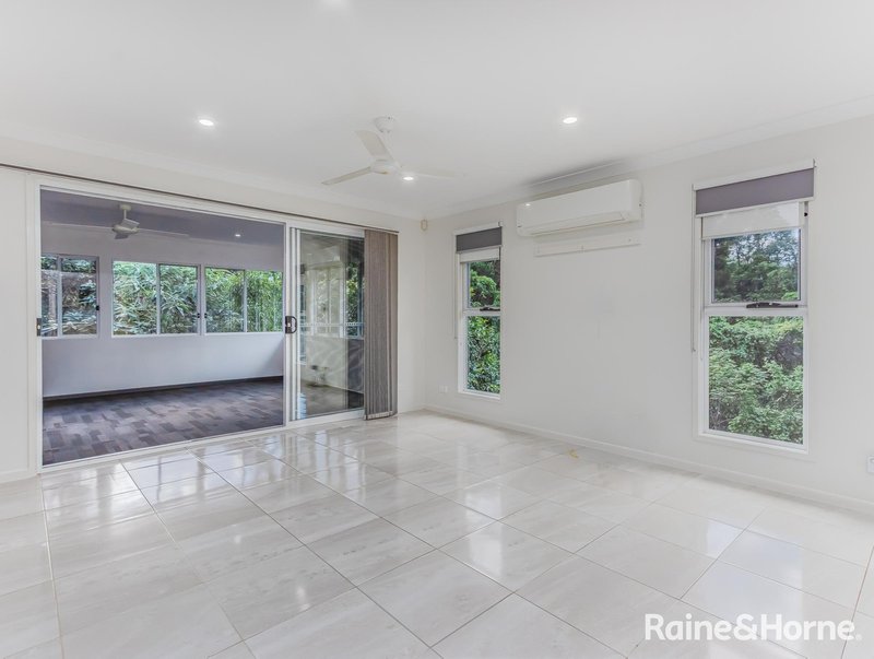 Photo - 2 Tree Street, Murwillumbah NSW 2484 - Image 9
