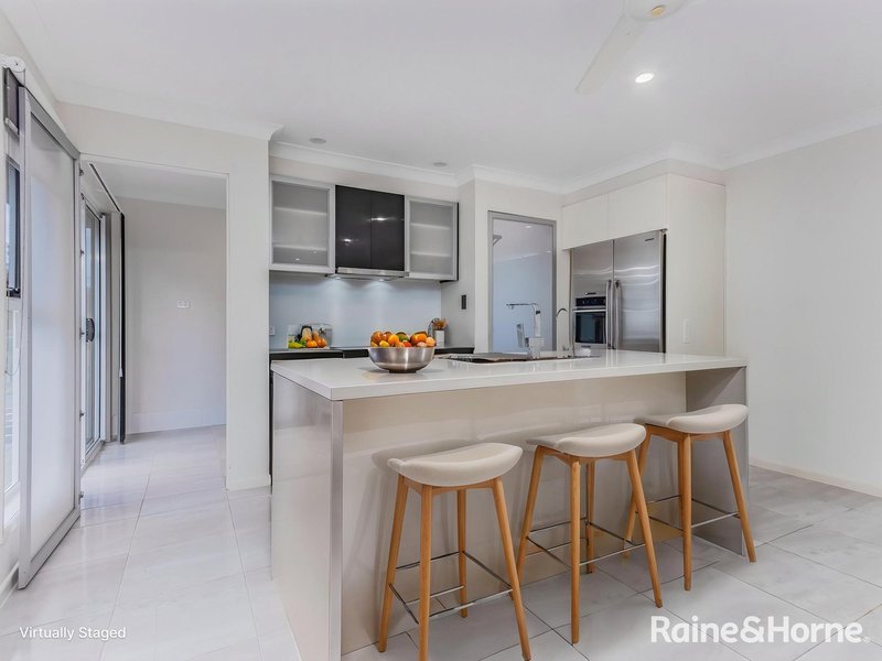 Photo - 2 Tree Street, Murwillumbah NSW 2484 - Image 10