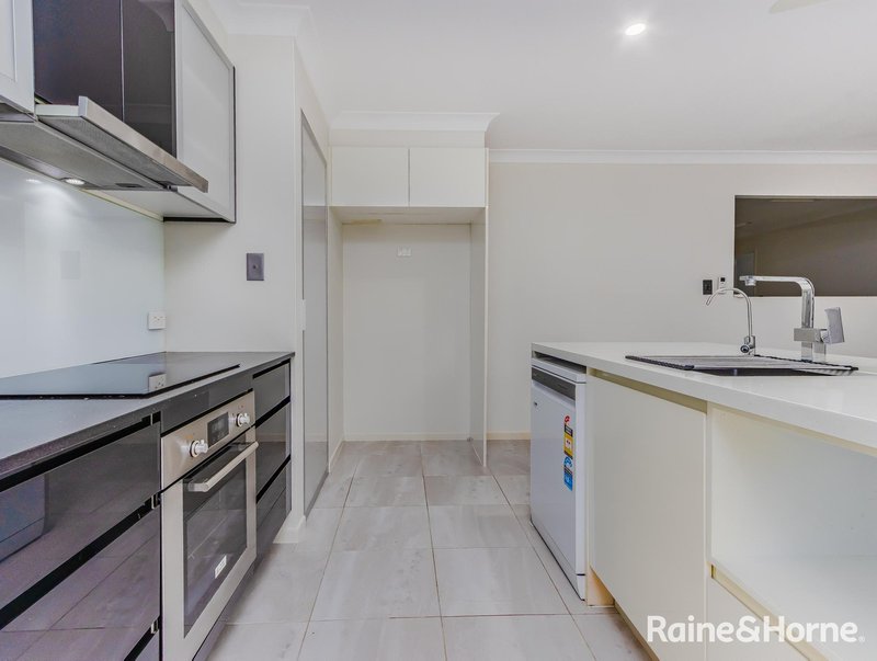 Photo - 2 Tree Street, Murwillumbah NSW 2484 - Image 11