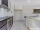 Photo - 2 Tree Street, Murwillumbah NSW 2484 - Image 11