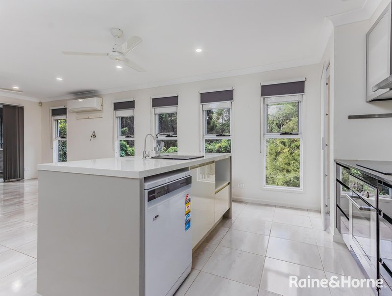 Photo - 2 Tree Street, Murwillumbah NSW 2484 - Image 12