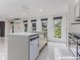 Photo - 2 Tree Street, Murwillumbah NSW 2484 - Image 12