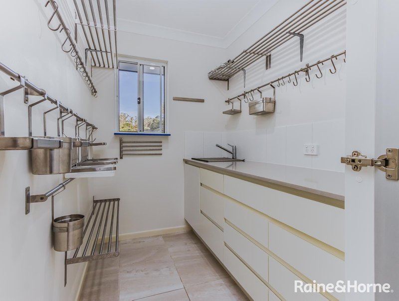 Photo - 2 Tree Street, Murwillumbah NSW 2484 - Image 13