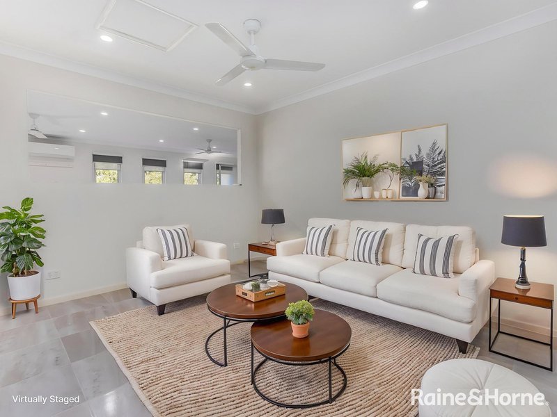 Photo - 2 Tree Street, Murwillumbah NSW 2484 - Image 14