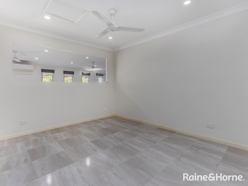 Photo - 2 Tree Street, Murwillumbah NSW 2484 - Image 15