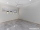 Photo - 2 Tree Street, Murwillumbah NSW 2484 - Image 15