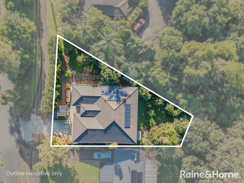Photo - 2 Tree Street, Murwillumbah NSW 2484 - Image 16