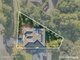 Photo - 2 Tree Street, Murwillumbah NSW 2484 - Image 16