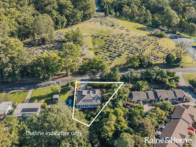 Photo - 2 Tree Street, Murwillumbah NSW 2484 - Image 17