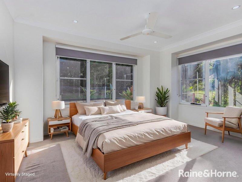 Photo - 2 Tree Street, Murwillumbah NSW 2484 - Image 18