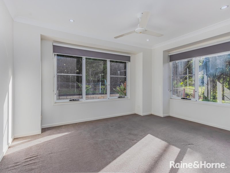 Photo - 2 Tree Street, Murwillumbah NSW 2484 - Image 19