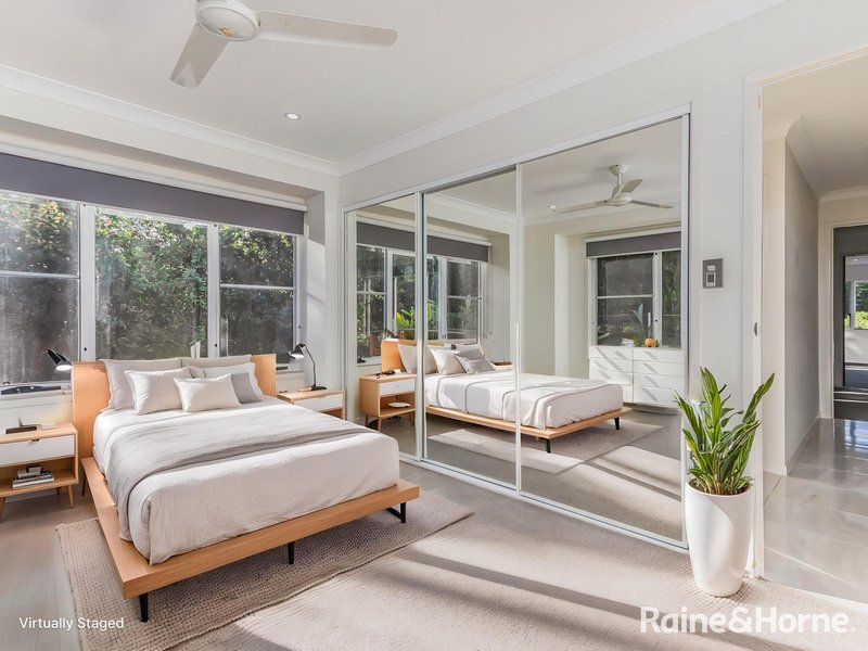 Photo - 2 Tree Street, Murwillumbah NSW 2484 - Image 20