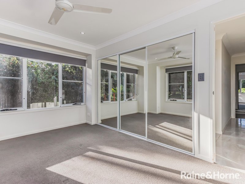 Photo - 2 Tree Street, Murwillumbah NSW 2484 - Image 21