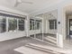 Photo - 2 Tree Street, Murwillumbah NSW 2484 - Image 21