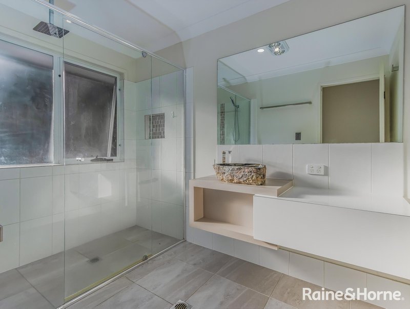 Photo - 2 Tree Street, Murwillumbah NSW 2484 - Image 22