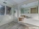 Photo - 2 Tree Street, Murwillumbah NSW 2484 - Image 22
