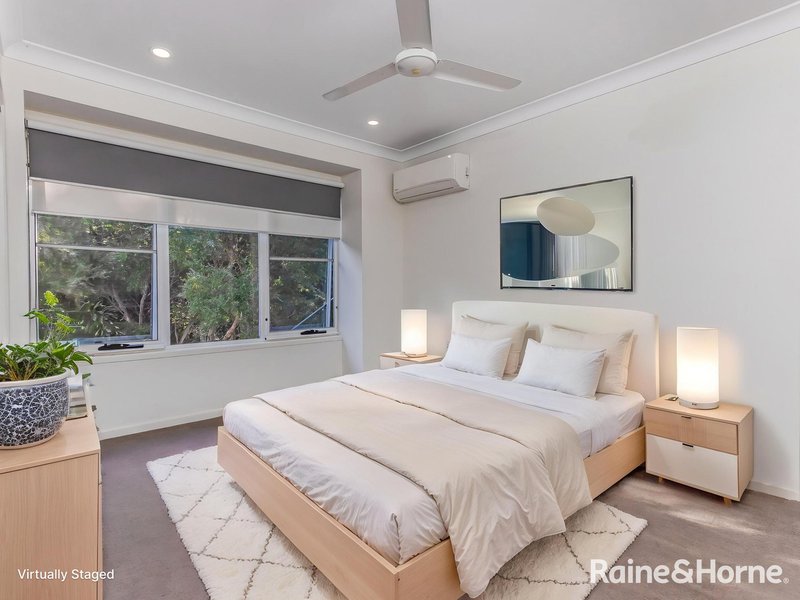 Photo - 2 Tree Street, Murwillumbah NSW 2484 - Image 23