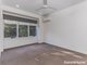 Photo - 2 Tree Street, Murwillumbah NSW 2484 - Image 24