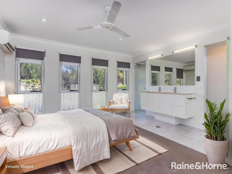 Photo - 2 Tree Street, Murwillumbah NSW 2484 - Image 25
