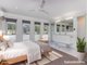 Photo - 2 Tree Street, Murwillumbah NSW 2484 - Image 25