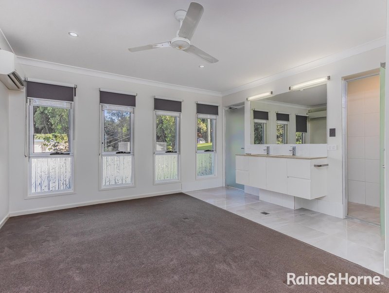 Photo - 2 Tree Street, Murwillumbah NSW 2484 - Image 26