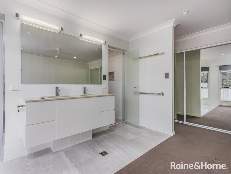 Photo - 2 Tree Street, Murwillumbah NSW 2484 - Image 27