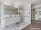 Photo - 2 Tree Street, Murwillumbah NSW 2484 - Image 27