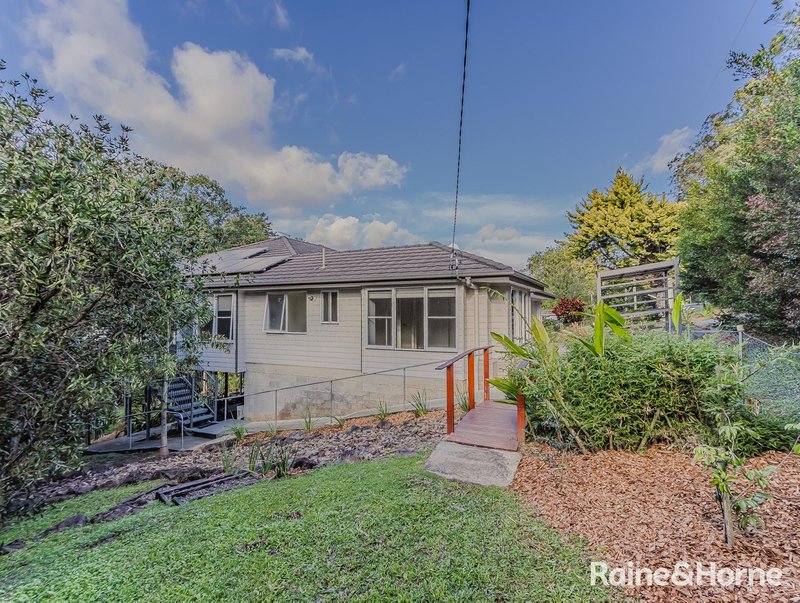 Photo - 2 Tree Street, Murwillumbah NSW 2484 - Image 28