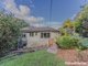 Photo - 2 Tree Street, Murwillumbah NSW 2484 - Image 28