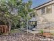 Photo - 2 Tree Street, Murwillumbah NSW 2484 - Image 29