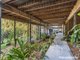 Photo - 2 Tree Street, Murwillumbah NSW 2484 - Image 30