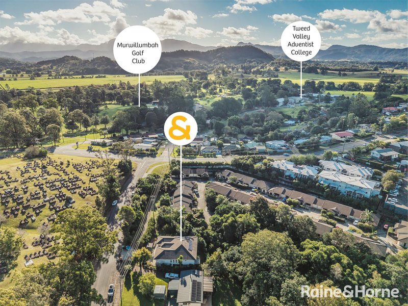 Photo - 2 Tree Street, Murwillumbah NSW 2484 - Image 31