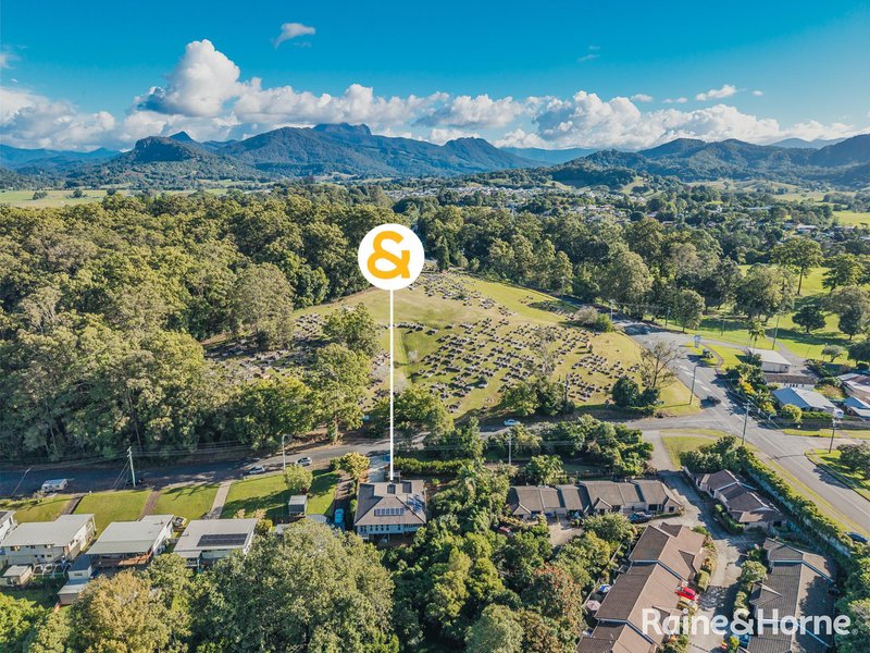 Photo - 2 Tree Street, Murwillumbah NSW 2484 - Image 32