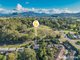 Photo - 2 Tree Street, Murwillumbah NSW 2484 - Image 32
