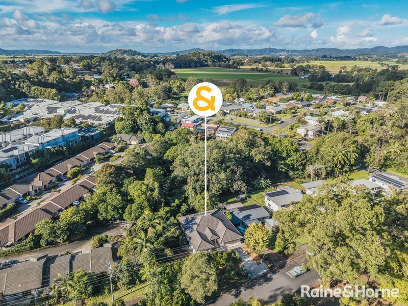 Photo - 2 Tree Street, Murwillumbah NSW 2484 - Image 33