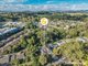 Photo - 2 Tree Street, Murwillumbah NSW 2484 - Image 33