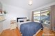 Photo - 2 Treetop Avenue, Edgewater WA 6027 - Image 13