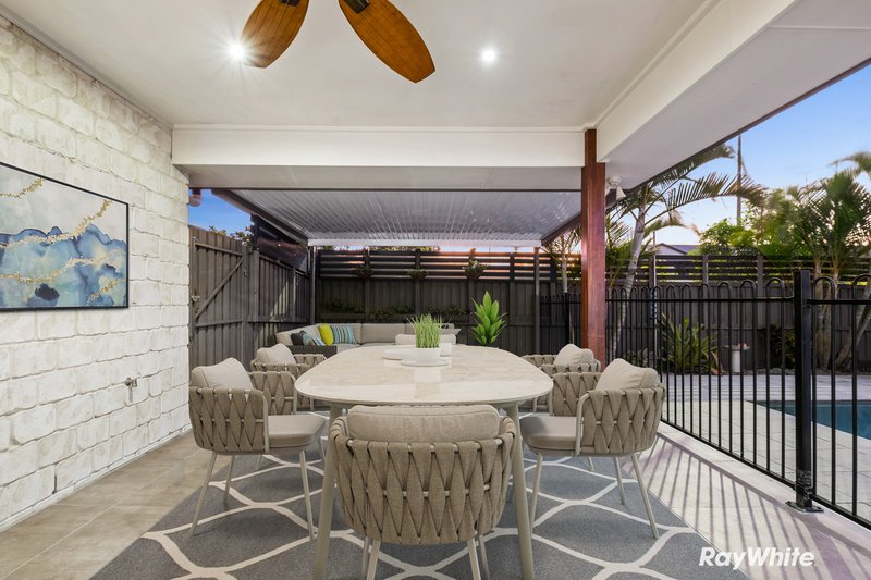 Photo - 2 Treetops Street, Yarrabilba QLD 4207 - Image 3