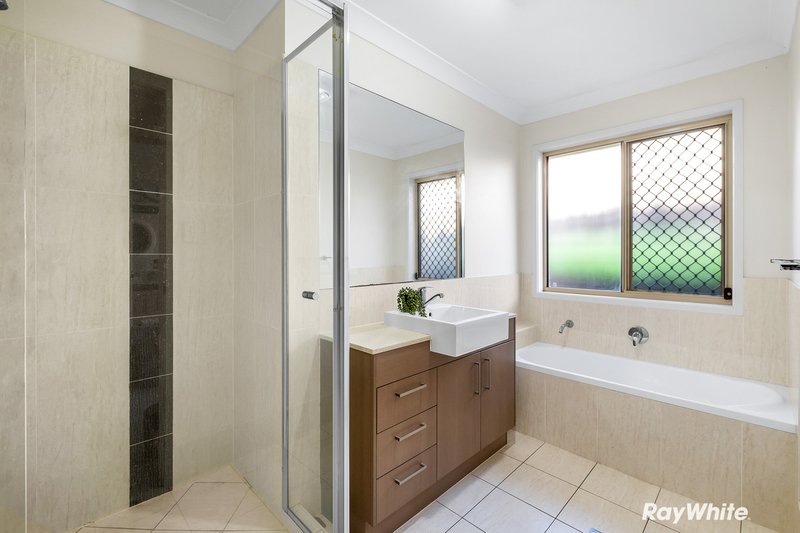 Photo - 2 Treetops Street, Yarrabilba QLD 4207 - Image 10