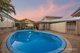 Photo - 2 Trellis Place, Spearwood WA 6163 - Image 33