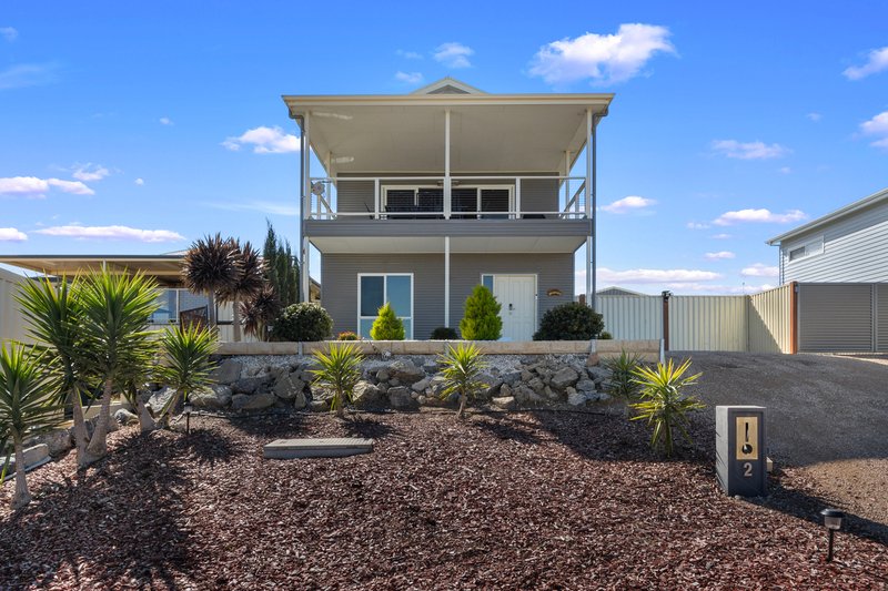 2 Trenerry Place, Port Hughes SA 5558