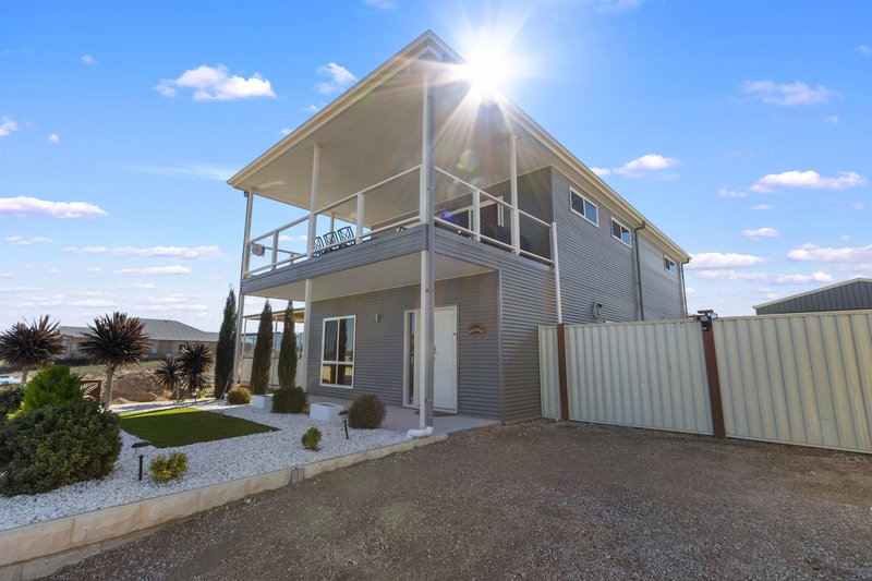 Photo - 2 Trenerry Place, Port Hughes SA 5558 - Image 2