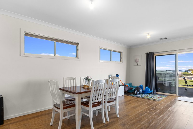 Photo - 2 Trenerry Place, Port Hughes SA 5558 - Image 10