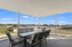 Photo - 2 Trenerry Place, Port Hughes SA 5558 - Image 12