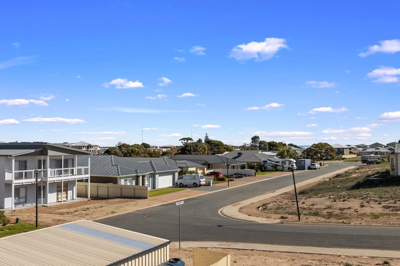 Photo - 2 Trenerry Place, Port Hughes SA 5558 - Image 13